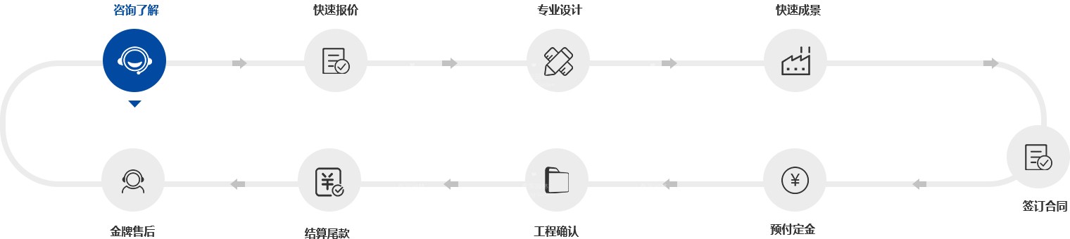 1586762936219505.jpg 未標題-1.jpg