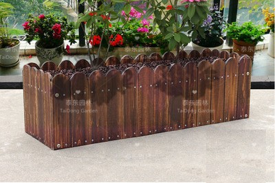 1587967595387879.jpg u=3650530704,1129164899&fm=26&gp=0.jpg