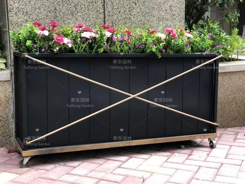 1588050514921663.jpg u=1276841175,1568878096&fm=26&gp=0.jpg