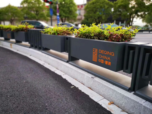 1588896778544372.jpg u=3013393514,3258844142&fm=26&gp=0 (1).jpg