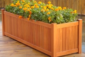 1590037453350537.jpg u=3241690760,103798153&fm=26&gp=0.jpg