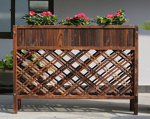 室外花箱 室外花箱