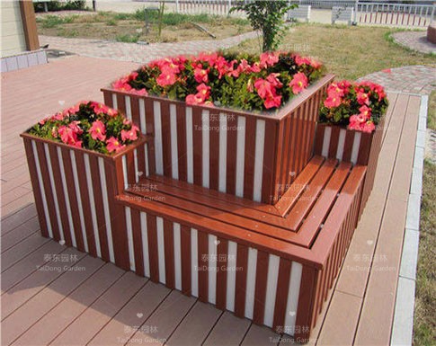 花箱 花箱