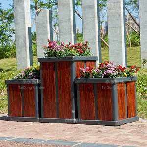 花箱 花箱