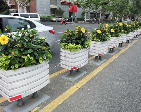 1598669961383061.jpg pvc花箱6.jpg