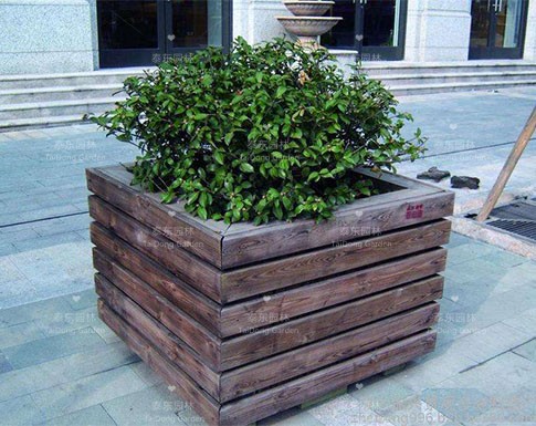 花箱 花箱