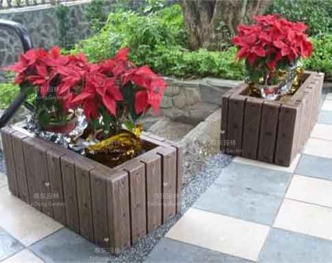花箱 花箱