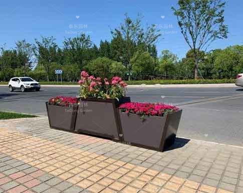 花箱 花箱