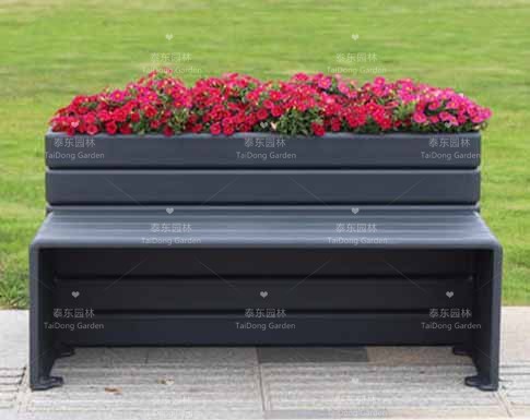 鋁合金花箱 鋁合金花箱