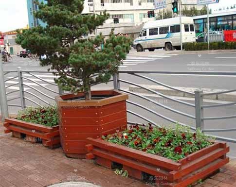 花箱 花箱