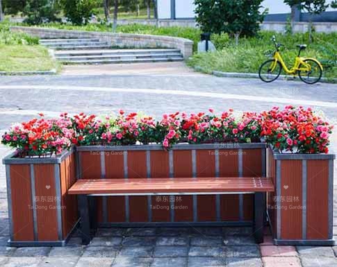 花箱 花箱