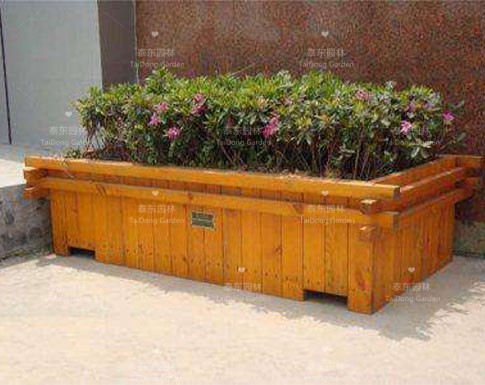 花箱 花箱