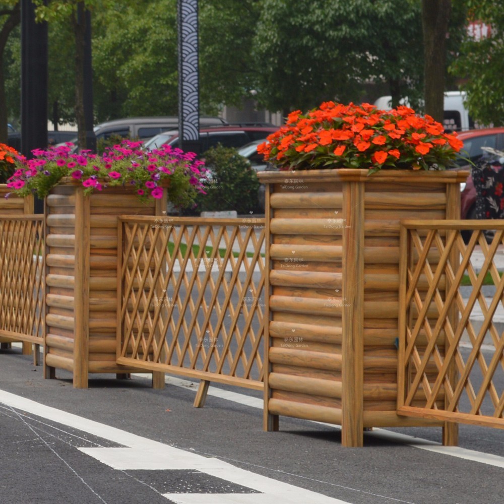 1613612543948638.jpg 未標題-1.jpg