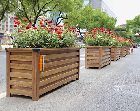 1614932235258015.jpg 1.jpg