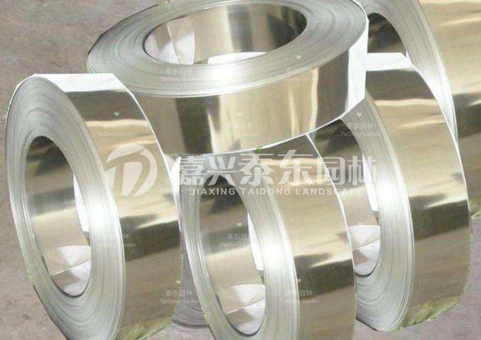 1615793888169655.jpg 8c975260-2ad5-11eb-a8b2-93e51f2338db.jpg