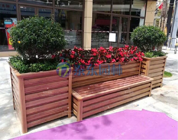 1617071038533004.jpg f874a390-35d2-11eb-8540-f9cb840078cb.jpg-mobile.jpg