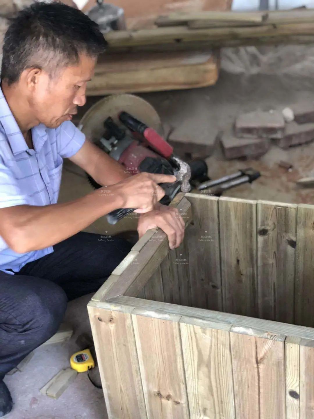 1675413675789092.jpg 2.jpg