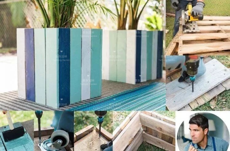 1676005981271619.jpg 13.jpg