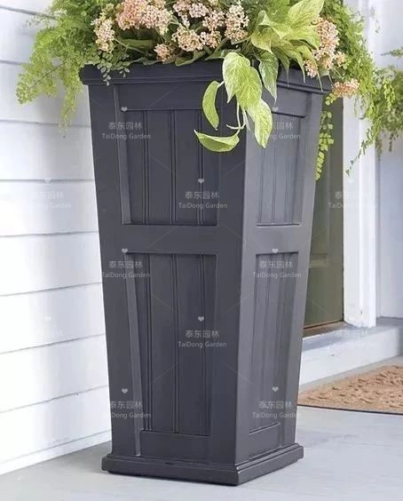 1676006031535129.jpg 花箱