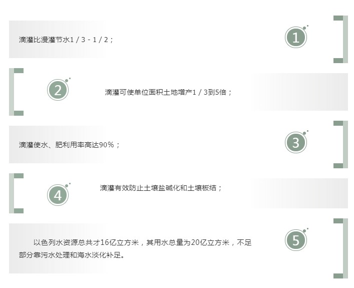 1676356522166073.png 11.png