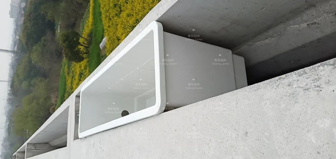 1676356563934904.jpg 12.jpg