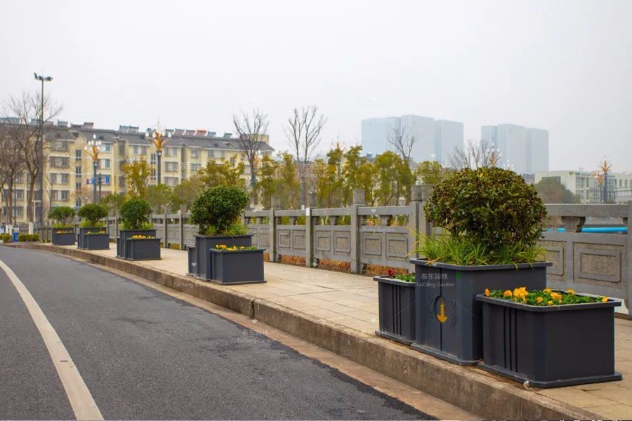 1677482133302131.jpg 4.jpg