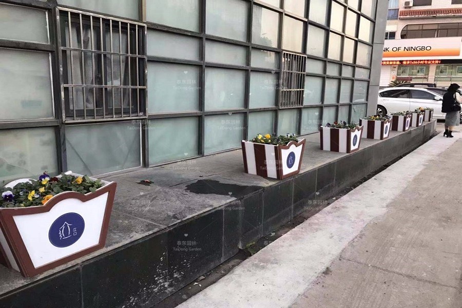 1677911123822139.jpg 18.jpg