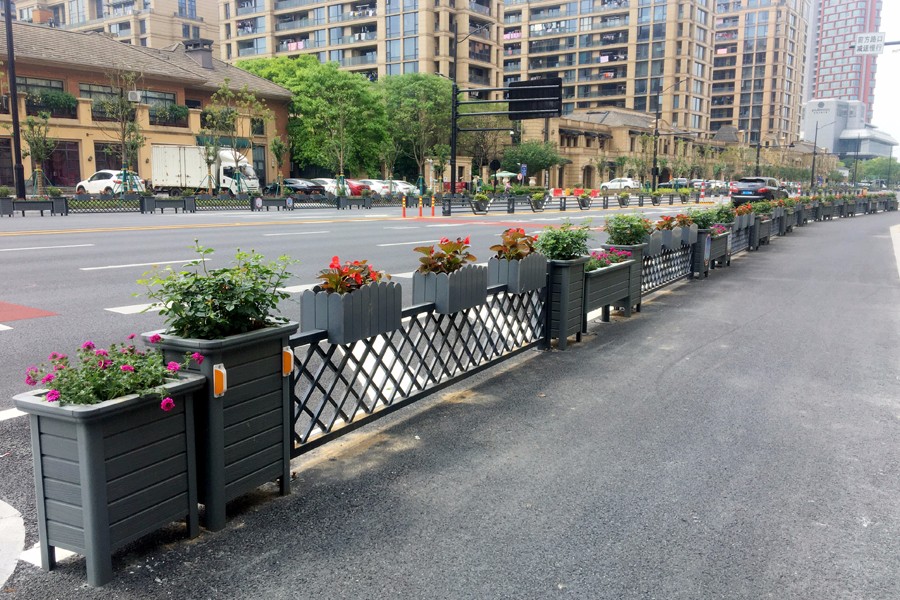 1682560075905986.jpg 1.jpg