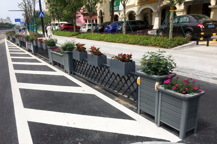 1682560094460545.jpg 2.jpg