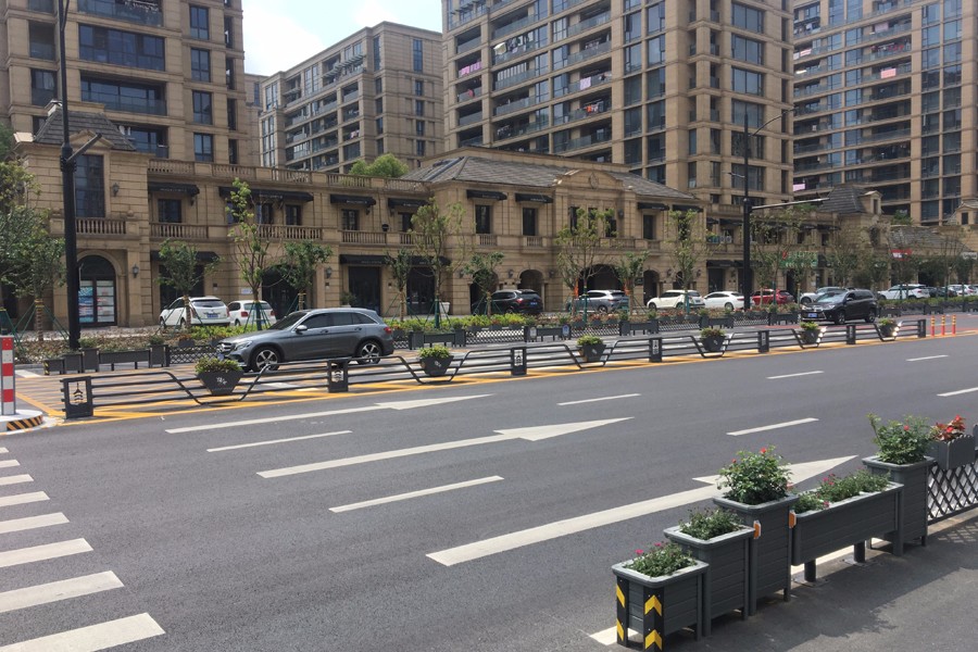 1682560173784002.jpg 4.jpg