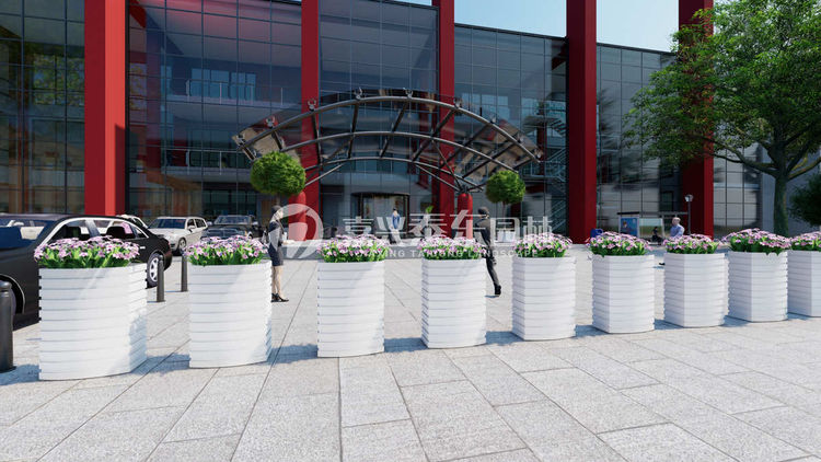 1689228259495643.jpg ca42dd70-2ba5-11eb-a67a-21c5b5c28f86.jpg