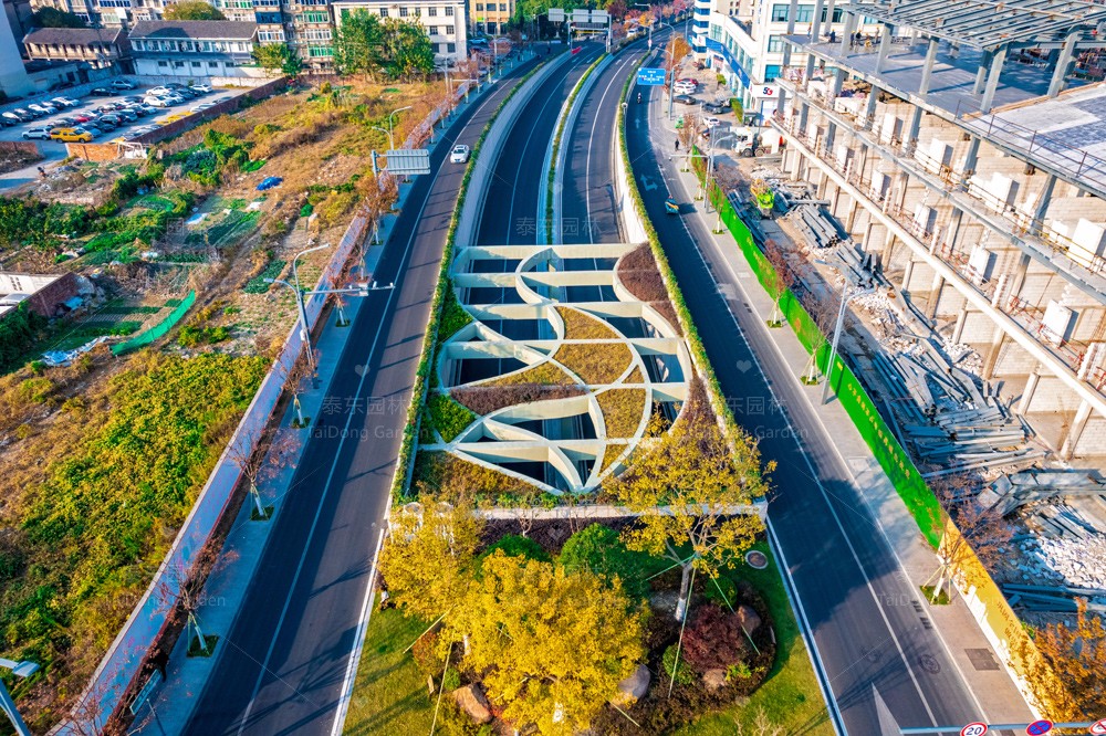 1701313186418809.jpg 花箱