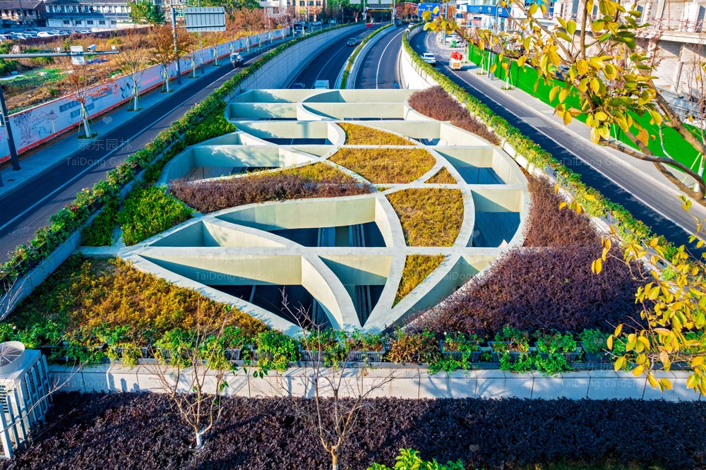 1701391255607795.jpg 花箱