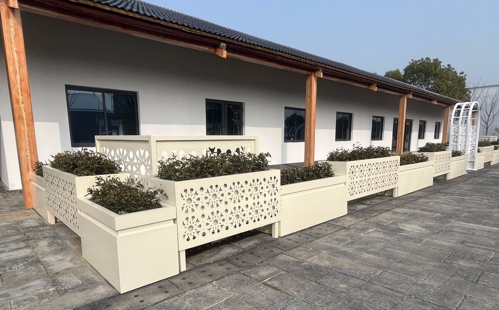 1708667675897300.jpg 微信圖片_20240102085418.jpg